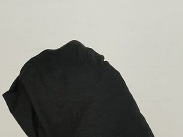 c a top: George, Women's blouse, M — 6