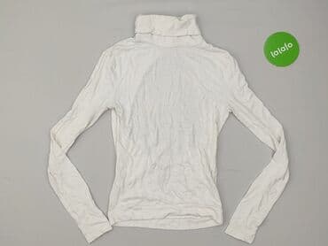 t shirty basic: Women`s golf, size S (EU 36) — 2