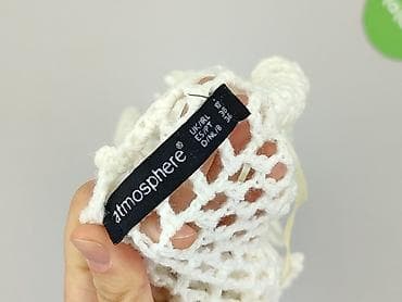 everlast dresy: Atmosphere, Kamizelka damska, rozmiar M — 6