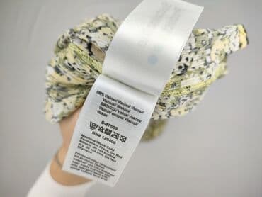 new yorker żółta sukienka: RAINBOW, Sukienka damska, M — 5