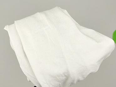 garnitur 3xl: Bluzka damska, rozmiar 5XL — 4