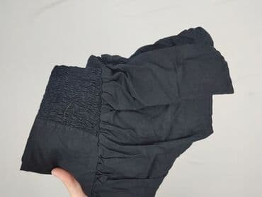 sukienka bereshka: Bershka, Sukienka damska, rozmiar S — 5