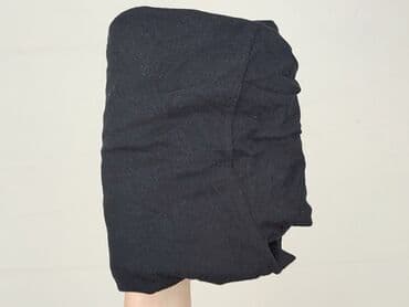 koszulka z gołębiem allegro: T-shirt, Fruit Of The Loom, 12 years, 146-152 cm, condition - Very good — 5
