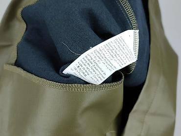 taranko kurtki wiosenne: Shein, Płaszcz damski, rozmiar XS — 5