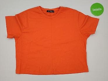google: FAGUO, T-shirt damski, rozmiar M — 3