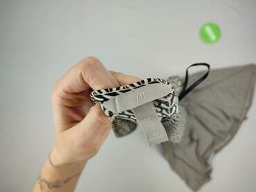 sukienki na wesele tuszujące brzuch: H&M, Сукня жіноча, S на lalafo.pl — 4 sukienki na wesele tuszujące brzuch: H&M, Сукня жіноча, S — 4