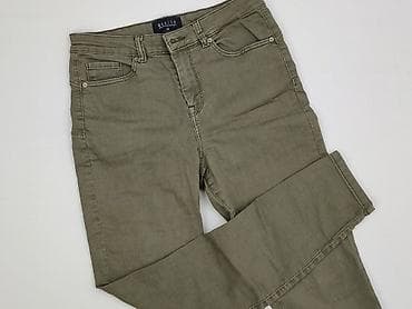 cudi jeans: Mohito, Jeansy damskie, rozmiar S — 1