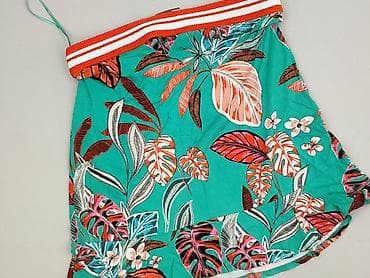 Street One, Women`s skirt, size S