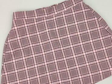 sukienka biala koronkowa: Skirt, Primark, 12 years, 146-152 cm, condition - Perfect — 1
