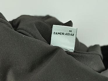 dresy solar: Crane, Spodnie dla mężczyzn, rozmiar M — 5