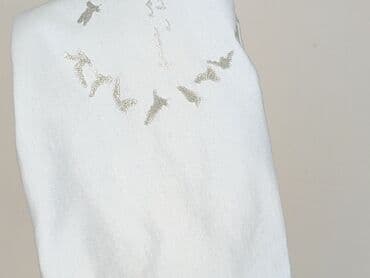 reserved t shirty w paski: T-shirt damski, rozmiar S — 6