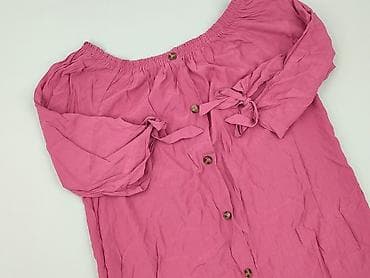 bluzki koliber: Greenpoint, Bluzka damska, rozmiar XL — 1