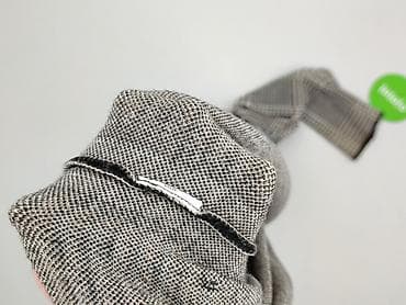 trencz mango outlet: Barbara Lebek, Kardigan damski, rozmiar XL — 4