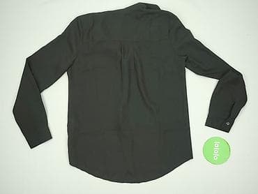 bomberka next: New Look, Сорочка жіноча, розмір S — 3