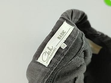 clockhouse jeans: C&A, Jeansy damskie, rozmiar M — 4