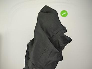 koszule monnari: Orsay, Sukienka damska, rozmiar S — 5