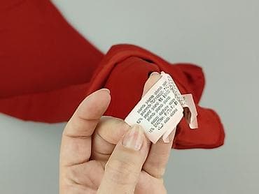 3089 zara: Zara, Sukienka damska, rozmiar S — 4