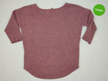 marc o'polo sweter damski: ONLY, Sweter damski, rozmiar S — 4