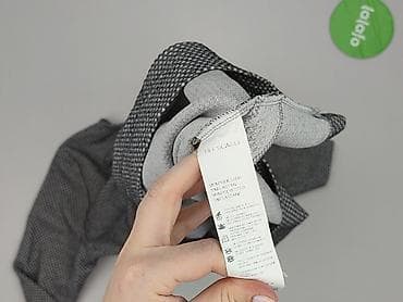 sukienki limango: QUIOSQUE, Sukienka damska, rozmiar L — 4