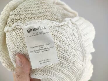 lidl swetry damskie rozpinane: Gina Tricot, Women`s sweater, size M (EU 38) — 5