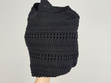 kocia bluza: Sweter damski, rozmiar 3XL — 5