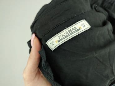 pull and bear narzutka: PULL&BEAR, Kardigan damski, rozmiar M — 5