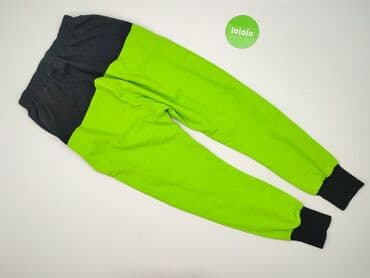 multiblu jeans: Spodnie dresowe dla mężczyzn, rozmiar S — 3