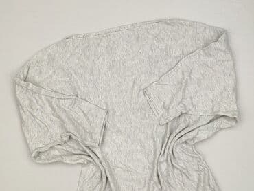 Reserved, Bluza damska
, rozmiar L