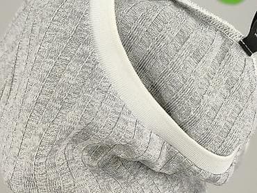 H&M Divided, Сукня жіноча, розмір L — 6