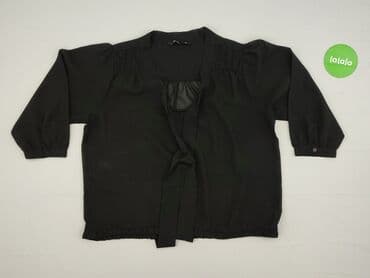 bluzki pod marynarkę plus size: Cubus, Bluzka damska, rozmiar XL — 2