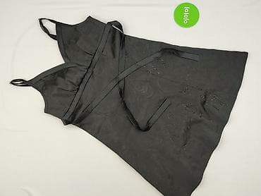 Kobiety: Sukienka damska, rozmiar S — 2