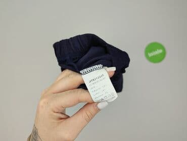 shein spódnica czarna: Shein, Spódnica damska, rozmiar S — 6