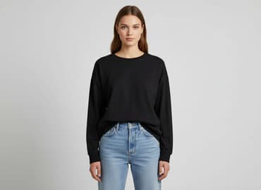 bluzy damskie adidas: F&F, Bluzka damska, rozmiar L — 6