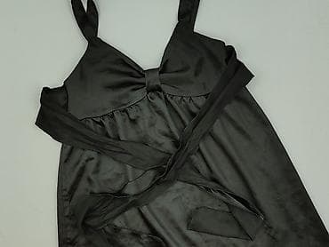 nadine h: Nadine, Sukienka damska, rozmiar S — 1