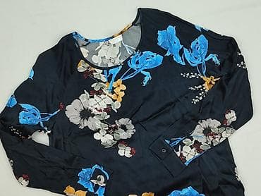 bluza ysl: YAYA, Sukienka damska, rozmiar M — 1