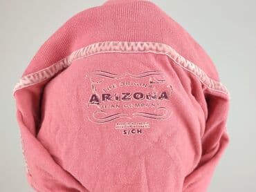 Kobiety: Arizona, Damska koszulka polo, S — 4