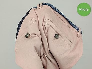 tom rose spodenki: Tom Rose, Szorty damskie, rozmiar 2XL — 4