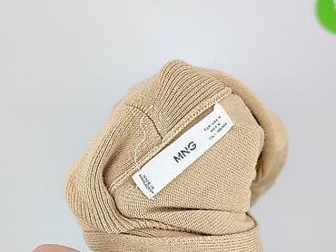 mango kardigan: MNG, Kardigan damski, rozmiar M — 4