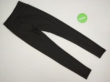 Women: Leggings, Leggings Sports for women, One size at lalafo.pl — 3 Women: Leggings, Leggings Sports for women, One size — 3