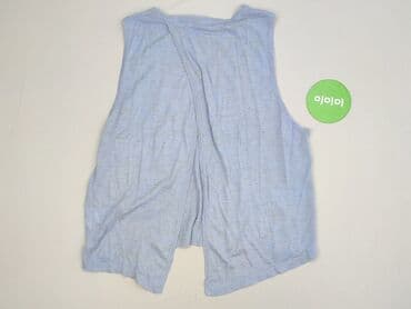 koszulka termoaktywna hummel: River Island, Bluzka damska, rozmiar 2XL — 3