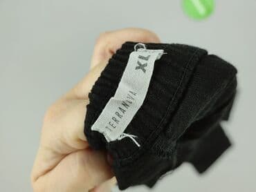 terranova spodnie damskie: Terranova, Spodnie materiałowe damskie, rozmiar XL — 4