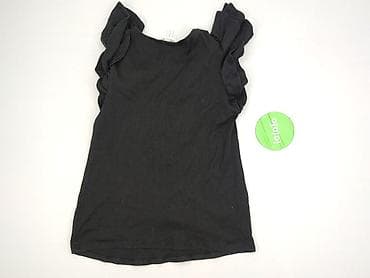 bocca koszulki: H&M Mama, T-shirt damski, rozmiar M — 3