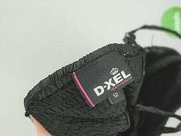 bluzka impreza: Sukienka damska, rozmiar L — 5