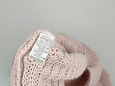 bluza trener: Sweter damski, rozmiar 2XL — 4