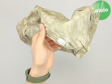 sukienki c and a: Kaftan, 6-9 months, condition - Perfect — 5