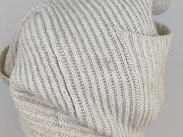 canda plaszcz: Zara, Kardigan damski, rozmiar M — 8