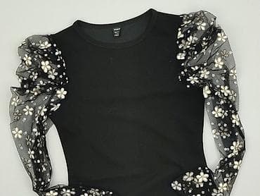 Shein, Sukienka damska, rozmiar S w lalafo.pl Shein, Sukienka damska, rozmiar S