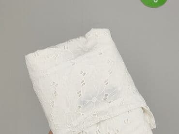 sukienka atomówki: Atmosphere, Sukienka damska, rozmiar 3XL — 5