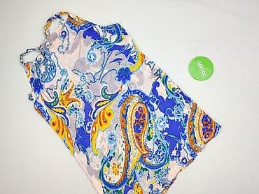 olx klapki chloe: Sukienka damska, rozmiar 2XL — 2