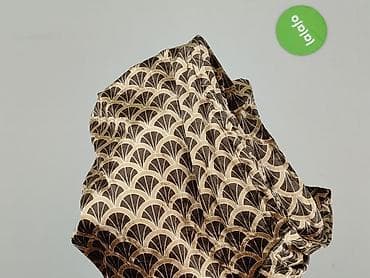 bik bok spodnie: Sukienka damska, rozmiar S — 6